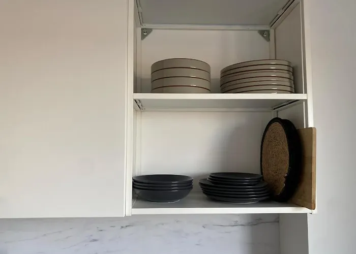 Liboria I Ueber Den Daechern Augsburgs Аугсбург