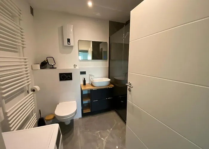 Liboria I Ueber Den Daechern Augsburgs *