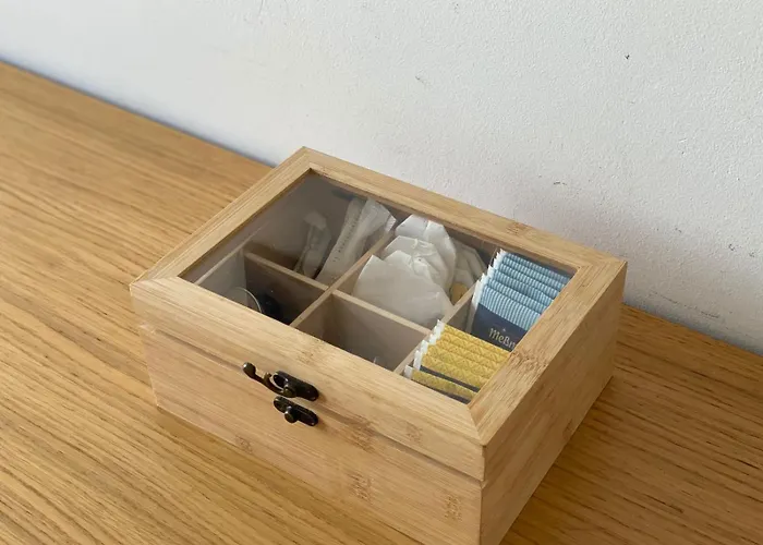 Liboria I Ueber Den Daechern Augsburgs *