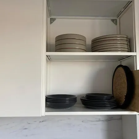 Liboria I Ueber Den Daechern Augsburgs Augusta