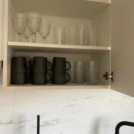 Liboria I Ueber Den Daechern Augsburgs Augusta