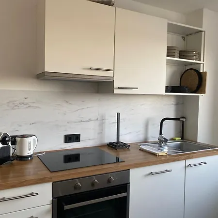 Liboria I Ueber Den Daechern Augsburgs * Augusta