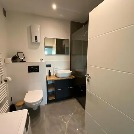 Liboria I Ueber Den Daechern Augsburgs *