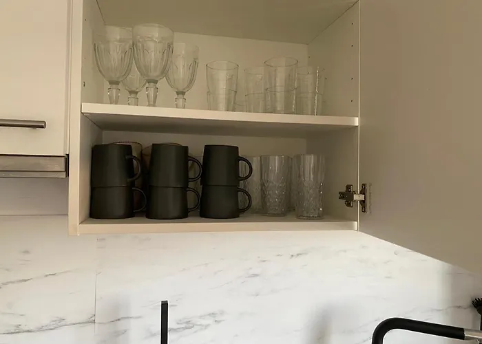 Liboria I Ueber Den Daechern Augsburgs Augusta